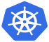 Kubernetes