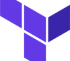 Terraform